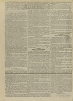 Le Censeur : journal de Lyon, politique, industriel et littéraire, N°4325, pp. 2