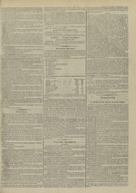 Le Censeur : journal de Lyon, politique, industriel et littéraire, N°4327, pp. 3