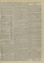 Le Censeur : journal de Lyon, politique, industriel et littéraire, N°4329, pp. 3