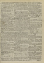 Le Censeur : journal de Lyon, politique, industriel et littéraire, N°4330, pp. 3