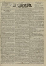 
							Miniature de la page 1