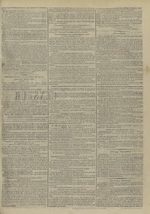 Le Censeur : journal de Lyon, politique, industriel et littéraire, N°4331, pp. 3
