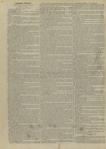 
							Miniature de la page 2
