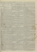 
							Miniature de la page 3