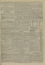 
							Miniature de la page 3