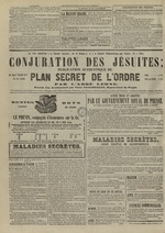 
							Miniature de la page 4