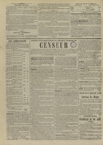 
							Miniature de la page 4