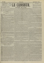 
							Miniature de la page 1