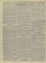 
							Miniature de la page 2