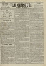 
							Miniature de la page 1