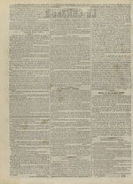 
							Miniature de la page 2