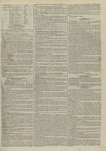 Le Censeur : journal de Lyon, politique, industriel et littéraire, N°4345, pp. 3