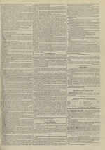 
							Miniature de la page 3