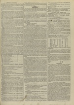 Le Censeur : journal de Lyon, politique, industriel et littéraire, N°4350, pp. 3