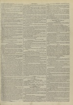 Le Censeur : journal de Lyon, politique, industriel et littéraire, N°4351, pp. 3