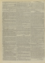
							Miniature de la page 2