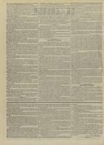 
							Miniature de la page 2