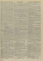 
							Miniature de la page 3