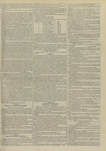 Le Censeur : journal de Lyon, politique, industriel et littéraire, N°4355, pp. 3
