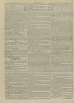 Le Censeur : journal de Lyon, politique, industriel et littéraire, N°4356, pp. 2
