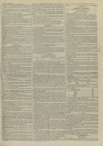 Le Censeur : journal de Lyon, politique, industriel et littéraire, N°4357, pp. 3