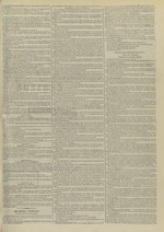 Le Censeur : journal de Lyon, politique, industriel et littéraire, N°4358, pp. 3