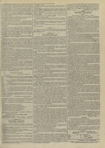 
							Miniature de la page 3