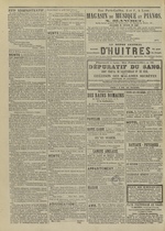 
							Miniature de la page 4