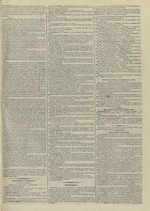 Le Censeur : journal de Lyon, politique, industriel et littéraire, N°4361, pp. 3