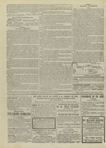 Le Censeur : journal de Lyon, politique, industriel et littéraire, N°4362, pp. 4