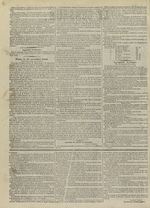 
							Miniature de la page 2