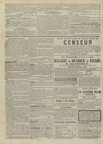 
							Miniature de la page 4