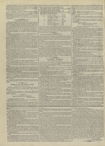 Le Censeur : journal de Lyon, politique, industriel et littéraire, N°4369, pp. 2
