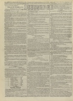 
							Miniature de la page 2