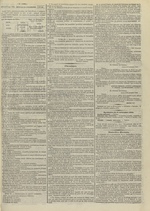 Le Censeur : journal de Lyon, politique, industriel et littéraire, N°4374, pp. 3