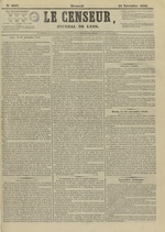 
							Miniature de la page 1