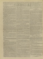 Le Censeur : journal de Lyon, politique, industriel et littéraire, N°4382, pp. 2