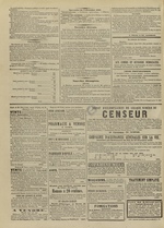 
							Miniature de la page 4