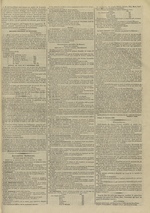 Le Censeur : journal de Lyon, politique, industriel et littéraire, N°4387, pp. 3