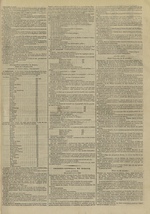 Le Censeur : journal de Lyon, politique, industriel et littéraire, N°4390, pp. 3
