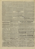 
							Miniature de la page 4