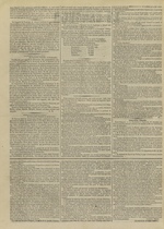 Le Censeur : journal de Lyon, politique, industriel et littéraire, N°4393, pp. 2