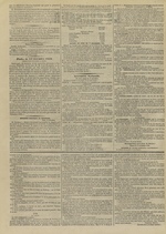 
							Miniature de la page 2