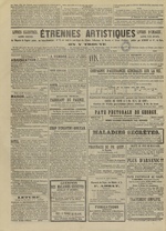 
							Miniature de la page 4