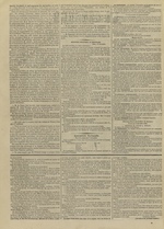 Le Censeur : journal de Lyon, politique, industriel et littéraire, N°4396, pp. 2