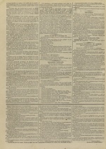 
							Miniature de la page 2