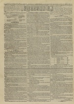 Le Censeur : journal de Lyon, politique, industriel et littéraire, N°4400, pp. 2