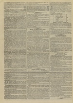 Le Censeur : journal de Lyon, politique, industriel et littéraire, N°4401, pp. 2