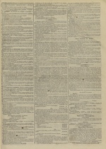 Le Censeur : journal de Lyon, politique, industriel et littéraire, N°4402, pp. 3