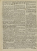 Le Censeur : journal de Lyon, politique, industriel et littéraire, N°4404, pp. 2